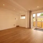 Rent 1 bedroom apartment in South East England