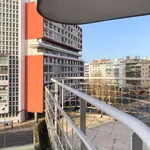 Rent a room in lisbon