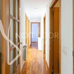 Rent 3 bedroom apartment of 100 m² in Barcelona