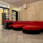 2-room flat via Solfegna Cantoni , snc, Centro, Cassino