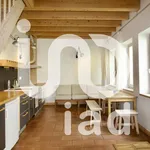 Rent 2 bedroom house of 38 m² in Châtenay-Malabry