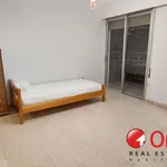 Rent 1 bedroom apartment of 59 m² in Μεταξουργείο