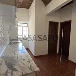 Rent 2 bedroom apartment of 48 m² in Évora