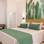 Rent 1 bedroom apartment of 50 m² in Cordoba