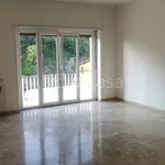 Rent 3 bedroom apartment of 100 m² in Valmontone