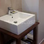 Rent 1 bedroom apartment of 45 m² in Civitanova Marche