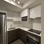 Rent 1 bedroom apartment in Toronto (Mount Pleasant West)