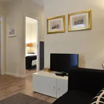 Rent 3 bedroom apartment in Lisbon