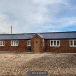 Rent 2 bedroom house in East Midlands