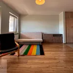 Rent 1 bedroom apartment of 32 m² in Białystok