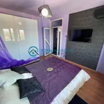 Rent 2 bedroom apartment of 58 m² in Ploiești