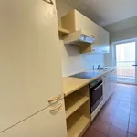 Rent 2 bedroom apartment of 30 m² in Graz