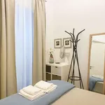 Alugar 2 quarto apartamento em lisbon