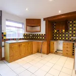 Rent 2 bedroom house in East Midlands