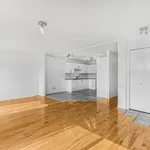 4 bedroom apartment of 957 sq. ft in Saint-Jérôme