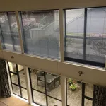 Rent 3 bedroom house in Wellington