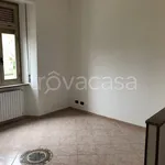 Affitto 4 camera appartamento di 80 m² in Alessandria