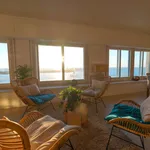 Rent a room in Ericeira