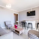 Rent 5 bedroom apartment of 86 m² in Le Tampon