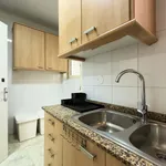 Rent a room of 8 m² in Barcelona