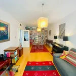 Rent 1 bedroom apartment in Lisbon