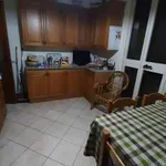 Rent 4 bedroom apartment of 120 m² in Rome