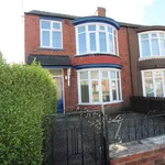 Devonshire Road, Middlesbrough, TS5