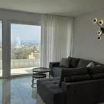 Rent 2 bedroom apartment of 90 m² in Upper Glyfada