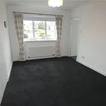 Rent 2 bedroom flat in Renfrewshire