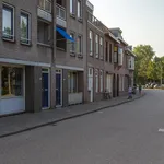 Huur 2 slaapkamer huis van 65 m² in Breda