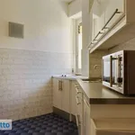 Rent 2 bedroom apartment of 50 m² in Milan