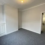 Rent 2 bedroom house in East Midlands