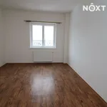 Rent 2 bedroom apartment in Sokolov