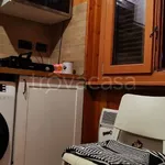 Rent 1 bedroom apartment of 15 m² in Torino