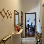 Rent 3 bedroom apartment of 65 m² in Frosinone