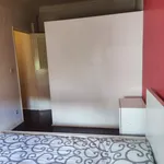 Rent 2 bedroom apartment in Lisbon