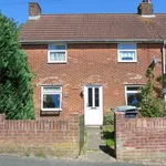 Rent 4 bedroom house in Winchester