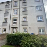 Rent 2 bedroom flat in Scotland