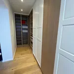 Huur 3 slaapkamer appartement in Schaerbeek - Schaarbeek