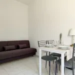 Rent 1 bedroom apartment in milan