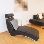 Rent 2 bedroom apartment of 42 m² in Düsseldorf