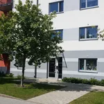 apartment for rent at Halmstad