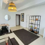 Appartement de 58 m² avec 2 chambre(s) en location à Reims