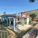 Detached house for rent in Mas d'en Serra | Atipika Lifestyle Properties | 2024