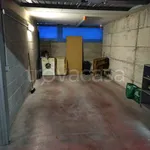 Rent 1 bedroom apartment of 40 m² in Roma