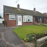 Rent 2 bedroom house in North West England