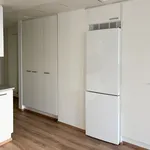 Vuokraa 1 makuuhuoneen asunto, 34 m² paikassa Espoo