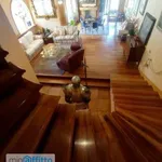 Rent 6 bedroom house of 350 m² in Rome