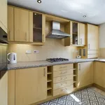 Rent 2 bedroom apartment in Liverpool