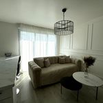 Rent 3 bedroom apartment of 56 m² in DAMMARIE LES LYS